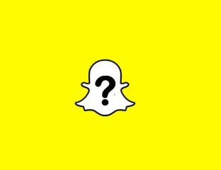 Snapchat-quoi