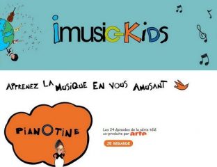 imusic-kids