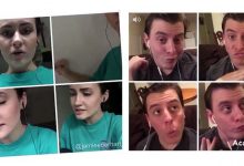 Acapella Cover