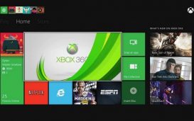 Jeux Xbox 360 sur Xbox One