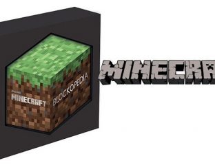 Minecraft jeu concours