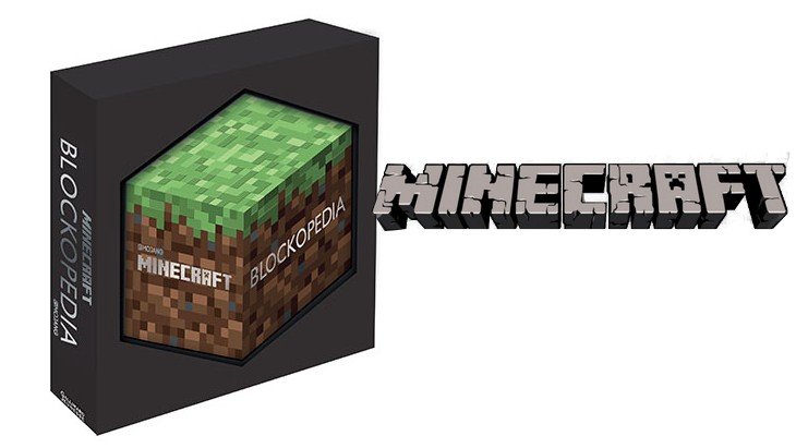 Minecraft jeu concours