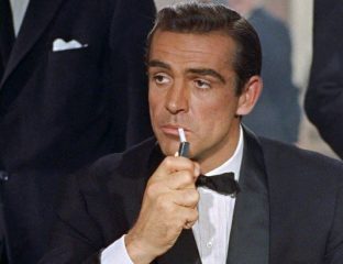 james-bond-007-dr-no-sean-connery