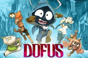 dofus