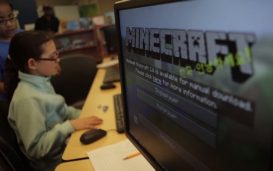 Minecraft Education Edition