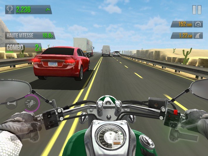 Traffic в злом на деньги. Взломанный игра трафик. Деньги в игре Traffic Rider. Трафик Райдер машины. Traffic Rider в злом.