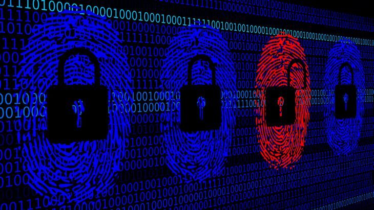 Sécurité - bonne résolution 2017