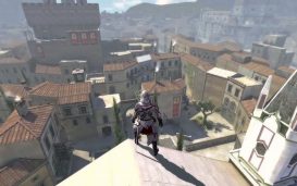 Assassin's Creed