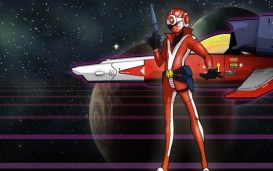 Galak Z