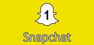 Snapchat