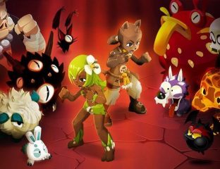 Wakfu