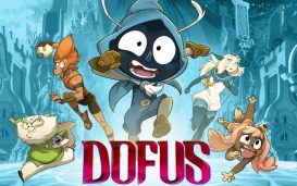 dofus le film