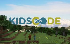Kidscode