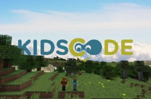 Kidscode