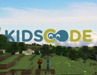 Kidscode