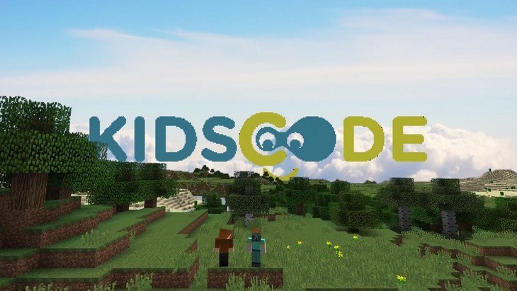 Kidscode