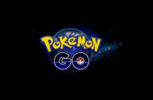 Pokemon GO