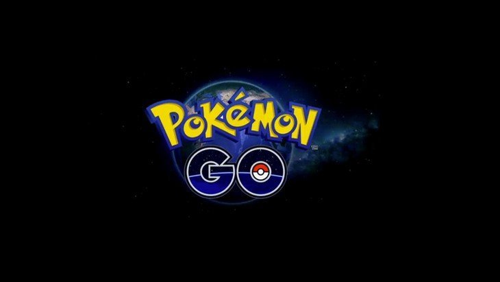 Pokemon GO