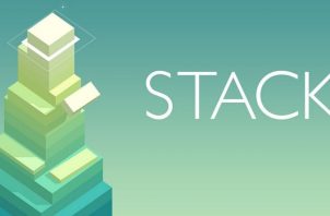 Stack pour iOS et Android