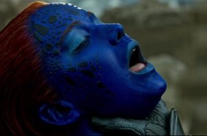 X-Men Apocalypse