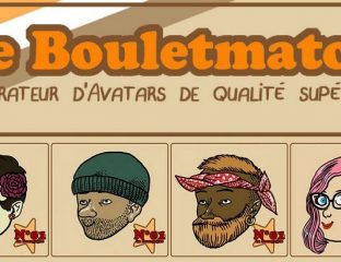 boulematon