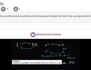 mathenvidéofr exemple