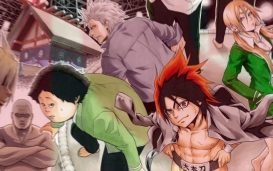 Hinomaru Sumo
