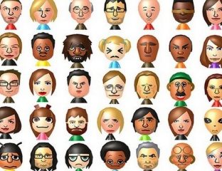 nintendo miitomo