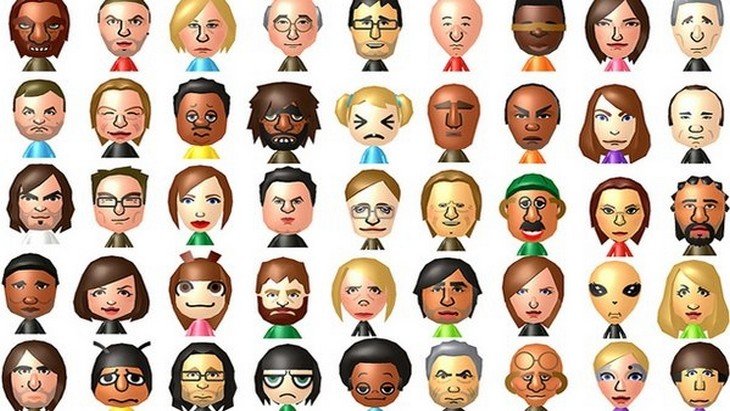 nintendo miitomo