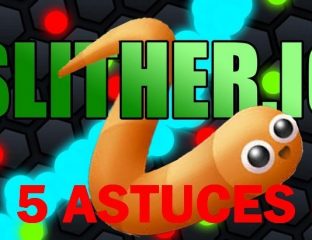 slither.io astuces