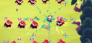Bushido Bear
