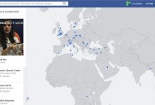 Facebook Live