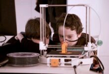 Fais-le toi-même cover