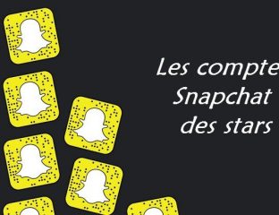 Snapchat SnapStars