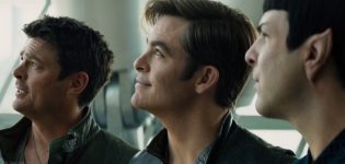 Star Trek Beyond