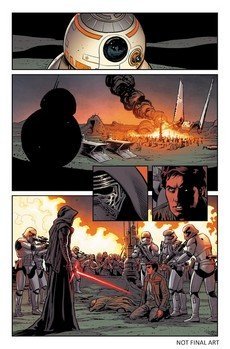 Star_Wars_The_Force_Awakens_1_Preview_1