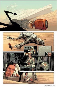 Star_Wars_The_Force_Awakens_1_Preview_2
