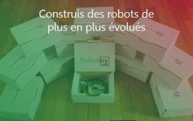 robobox