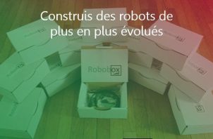 robobox