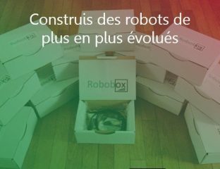 robobox