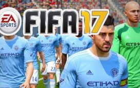 FIFA 17