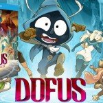 watch dofus book 1 english watch dofus book 1 english