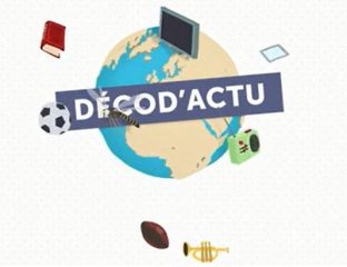 décod'actu