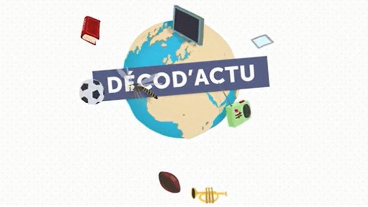 décod'actu