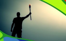 JO 2016 - applications