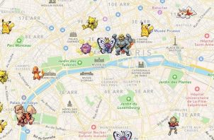 Poke Radar for Pokemon GO