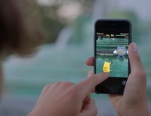 Pokemon Go bataille arène