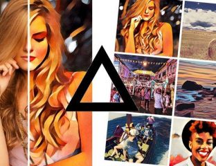 Prisma cover ok