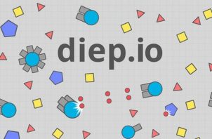 diep.io