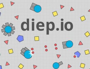 diep.io